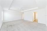 1706 Colleen Court - Photo 24