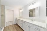 1706 Colleen Court - Photo 25
