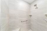 1706 Colleen Court - Photo 26