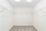 1706 Colleen Court - Photo 27