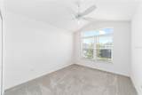 1706 Colleen Court - Photo 28