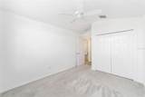 1706 Colleen Court - Photo 29