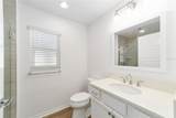 1706 Colleen Court - Photo 30