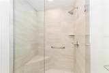 1706 Colleen Court - Photo 31