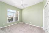 1706 Colleen Court - Photo 32