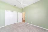 1706 Colleen Court - Photo 33