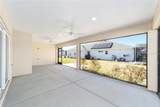 1706 Colleen Court - Photo 37