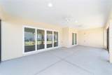 1706 Colleen Court - Photo 38
