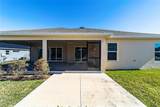1706 Colleen Court - Photo 40