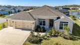 1706 Colleen Court - Photo 44