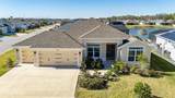 1706 Colleen Court - Photo 45