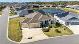 1706 Colleen Court - Photo 46