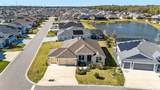1706 Colleen Court - Photo 47