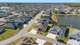 1706 Colleen Court - Photo 48