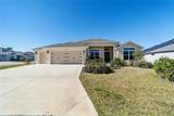 1706 Colleen Court - Photo 5