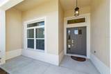 1706 Colleen Court - Photo 7