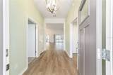 1706 Colleen Court - Photo 8