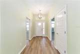 1706 Colleen Court - Photo 9