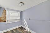 103 2ND Street - Photo 10
