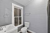 103 2ND Street - Photo 11