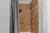 103 2ND Street - Photo 12