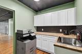 103 2ND Street - Photo 13