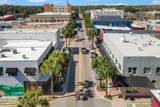 103 2ND Street - Photo 14