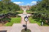 103 2ND Street - Photo 15