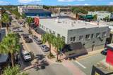 103 2ND Street - Photo 17