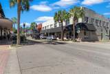 103 2ND Street - Photo 18