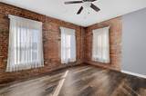 103 2ND Street - Photo 2