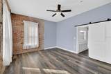 103 2ND Street - Photo 3