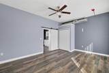 103 2ND Street - Photo 4