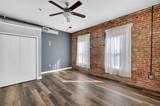 103 2ND Street - Photo 5