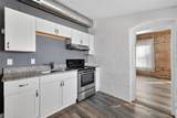 103 2ND Street - Photo 6