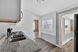 103 2ND Street - Photo 7