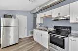 103 2ND Street - Photo 8