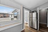103 2ND Street - Photo 9