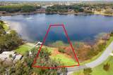0 Wilson Parrish Road - Photo 1