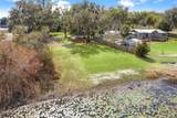 0 Wilson Parrish Road - Photo 10