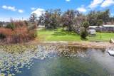 0 Wilson Parrish Road - Photo 11
