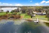 0 Wilson Parrish Road - Photo 12