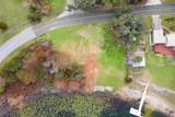 0 Wilson Parrish Road - Photo 13