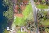 0 Wilson Parrish Road - Photo 14