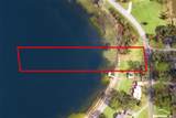 0 Wilson Parrish Road - Photo 15
