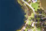 0 Wilson Parrish Road - Photo 16