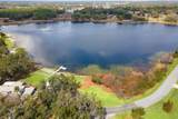 0 Wilson Parrish Road - Photo 18