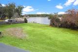 0 Wilson Parrish Road - Photo 2