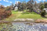 0 Wilson Parrish Road - Photo 20