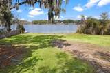 0 Wilson Parrish Road - Photo 4